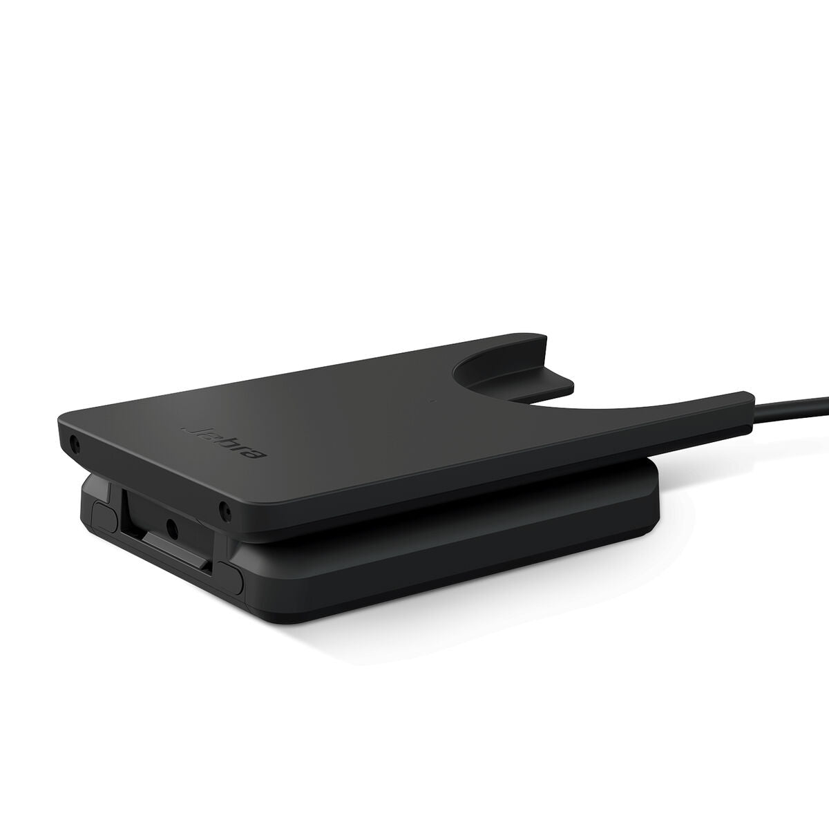 Adaptor GN Audio 14207-90-1