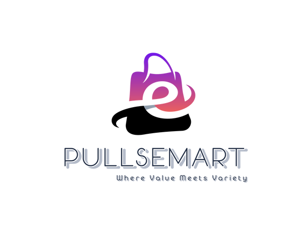 PullseMart