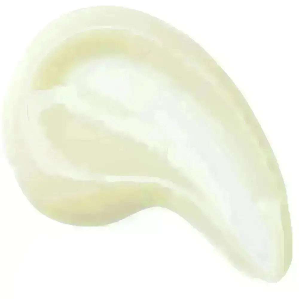Platinum Delux Cream-2
